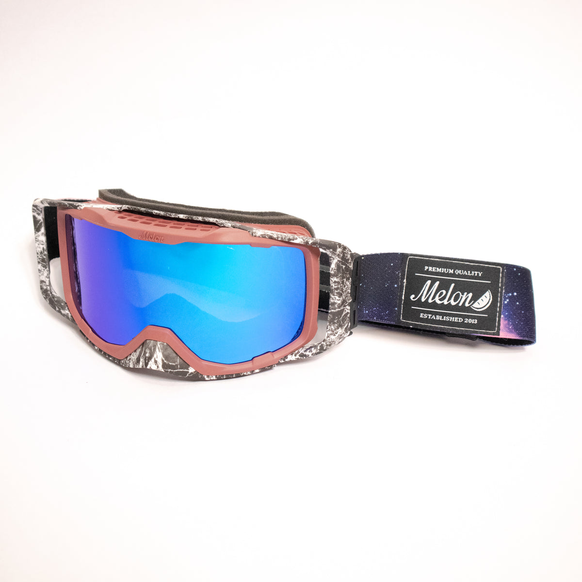 Gafas