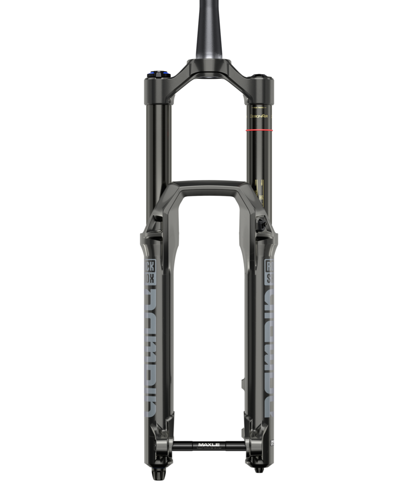 RockShox Domain RC Rin29 – Universal Bike Co