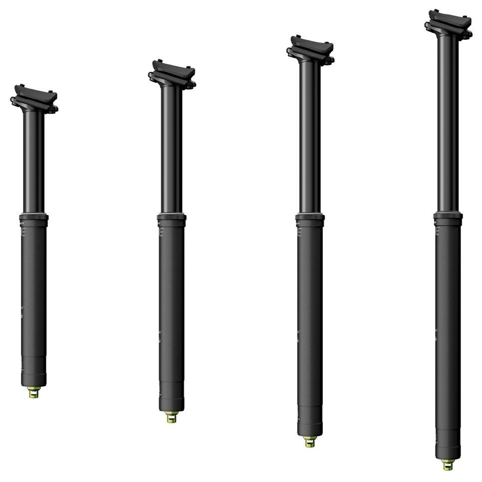 Dropper OneUp V2 (Incluye Mando) – Universal Bike Co