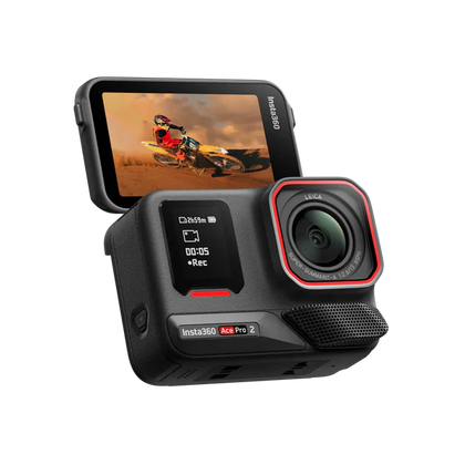 INSTA360