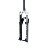 Suspension Manitou Circus Pro 3er Gen