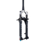 Suspension Manitou Circus Pro 3er Gen