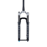 Suspension Manitou Circus Pro 3er Gen