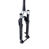 Suspension Manitou Circus Pro 3er Gen
