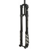 Suspension Manitou Dorado Expert 27.5"/29"