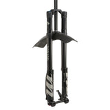 Suspension Manitou Dorado Expert 27.5"/29"