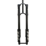 Suspension Manitou Dorado Expert 27.5"/29"