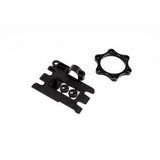 Suspension Manitou Dorado Expert 27.5"/29"