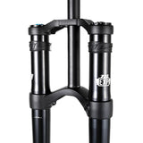 Suspension Manitou Dorado Expert 27.5"/29"