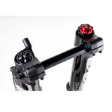 Suspension Manitou Dorado Expert 27.5"/29"
