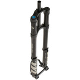 Suspension Manitou Dorado Expert 27.5"/29"