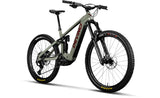 Devinci E-Spartan Eagle 90 Bosch 5Gen 800Wh