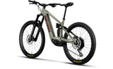 Devinci E-Spartan Eagle 90 Bosch 5Gen 800Wh