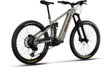 Devinci E-Spartan Eagle 90 Bosch 5Gen 800Wh
