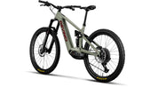 Devinci E-Spartan GX AXS Bosch 5Gen 800Wh