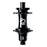 Manzanas Industry Nine Hydra2 Black