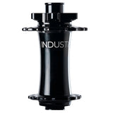Manzanas Industry Nine Hydra2 Black