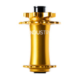 Manzanas Industry Nine Hydra2 Gold