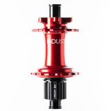 Manzanas Industry Nine Hydra2 Red