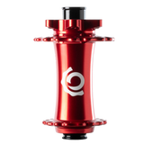 Manzanas Industry Nine Hydra2 Red