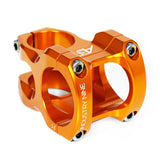 Codo Industry Nine A318/A35 Naranja