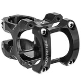 Codo Industry Nine A318/A35 Negro