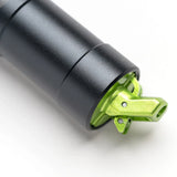 Dropper OneUp V3 (Incluye Mando)