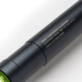 Dropper OneUp V3 (Incluye Mando)