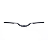 Timon Protaper A50 Negro (31.8)