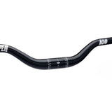 Timon Protaper A50 Negro (31.8)