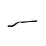 Timon Protaper A50 Negro (31.8)