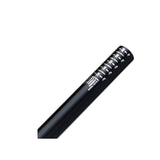 Timon Protaper A50 Negro (31.8)