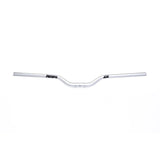 Timon Protaper A50 Plateado (31.8)