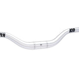 Timon Protaper A50 Plateado (31.8)