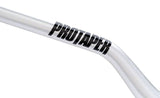 Timon Protaper A50 Plateado (31.8)