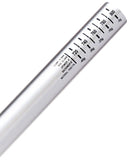 Timon Protaper A50 Plateado (31.8)