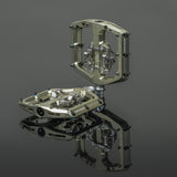 Chocles/Clips Renthal Revo DHC AluGold