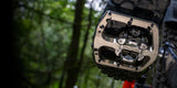 Chocles/Clips Renthal Revo DHC AluGold