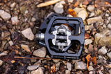 Chocles/Clips Renthal Revo DHC Black