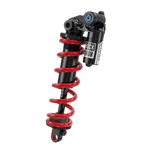 Shock RockShox Vivid Ultimate Coil