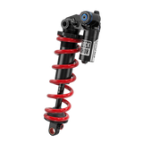 Shock RockShox Vivid Ultimate Coil