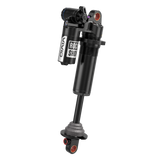 Shock RockShox Vivid Ultimate Coil