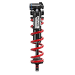 Shock RockShox Vivid Ultimate Coil