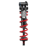 Shock RockShox Vivid Ultimate Coil