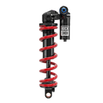 Shock RockShox Vivid Ultimate Coil