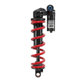 Shock RockShox Vivid Ultimate Coil