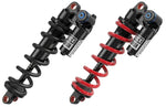 Shock RockShox Vivid Ultimate Coil