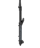 RockShox ZEB Select Rin29 Negra