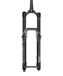 RockShox ZEB Ultimate Rin27.5 Charger3 Negra