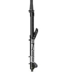 RockShox ZEB Ultimate Rin27.5 Charger3 Negra